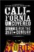 California Uncovered : Stories For The 21st Century cover