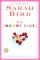The Mommy Club cover