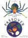 Sammy Spider's First Passover cover