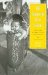 Life Among the Texas Indians : The Wpa Narratives cover