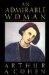 An Admirable Woman cover