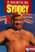 Insight Guide Sydney cover