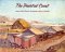 The Painted Coast : Views of the Fleurieu Peninsula South of Adelaide cover