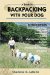 A Guide To Backpacking With Your Dog cover