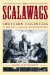 The Scalawags : Southern Dissenters in the Civil War and Reconstruction cover