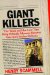 Giantkillers : The Team and the Law That Help Whistle-Blowers Recover America's Stolen Billions cover