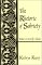 The Rhetoric of Sobriety : Wine in Early Islam cover