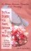 Do's and Don'ts for First, Second, and Third Wives : 100 Ways to Step Into Co-Parenting With Style cover