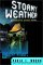 Stormy Weather : A Charlotte Justice Novel cover