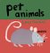  Pet Animals