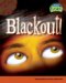 Blackout! cover