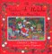 A Visit from Saint Nicholas