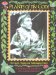 Plants of the Gods : Their Sacred, Healing and Hallucinogenic Powers cover