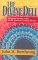 The Divine Deli : Religious Identity in the North American Cultural Mosaic cover