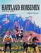  Hartland Horsemen: With Price Guide