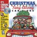  Christmas Sing-along Car-i-oke: Front Seat Edition