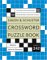  Simon And Schuster Crossword Puzzle Book #242: New challenges in the original series, containing 50 never-before-published crosswords