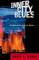 Inner City Blues : Library Edition cover
