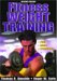 Fitness Weight Training cover
