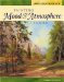 Land & Light Workshop : Painting Mood & Atmosphere In Oils cover