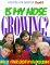 Is My Nose Growing? : And 29 Other Great Youth Programs cover