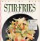 All the Best Stir-Fries cover