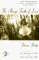 The Sharp Teeth of Love cover