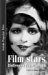 Film Stars : Hollywood And Beyond cover