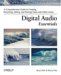 Digital Audio Essentials cover