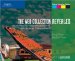 Macromedia Dreamweaver 8, Flash 8, And Fireworks 8 : The Web Collection, Revealed  Deluxe Education Edition cover