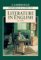 Cambridge Paperback Guide to Literature in English cover