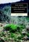 The Moss Flora of Britain and Ireland
