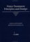 Water Treatment Principles and Design cover