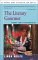 The Literary Gourmet : Menus from Masterpieces cover