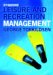 Leisure And Recreation Management cover