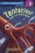  Tentacles: Tales of the Giant Squid
