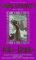 The Tower of Beowulf cover