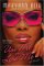 Use Me Or Lose Me : a novel of love, sex and drama cover