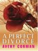 A Perfect Divorce cover