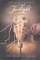 Come Twilight : A Novel of Saint-Germain cover