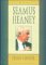 Seamus Heaney cover
