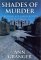 Shades of Murder : A Mitchell and Markby Mystery cover
