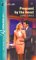 Pregnant by the Boss! cover