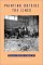  Painting Outside the Lines: Patterns of Creativity in Modern Art