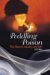  Peddling Poison: The Tobacco Industry And Kids