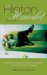 From Hinton To Hamlet : Building Bridges Between Young Adult Literature And The Classics cover