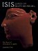 Isis : Her Book of Divination & Spells, Queen of Egyptian Magic cover