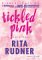 Tickled Pink cover