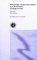E. M. Forster's A Passage to India : A Sourcebook cover