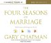 The Four Seasons of Marriage cover